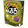 3421272103324 - WAZABI