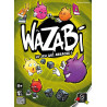 3421272103324 - WAZABI