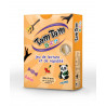 9791091185028 - TAM TAM SAFARI CP NIVEAU 2