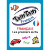 9791091185363 - TAM TAM FRANÇAIS