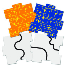 ROBOCODING COORDONNÉES ET...