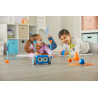 765023029383 - BOTLEY LE ROBOT DE CODAGE 2.0