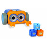 765023029383 - BOTLEY LE ROBOT DE CODAGE 2.0