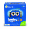 765023029383 - BOTLEY LE ROBOT DE CODAGE 2.0