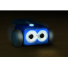 765023029383 - BOTLEY LE ROBOT DE CODAGE 2.0