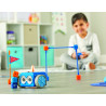 765023029383 - BOTLEY LE ROBOT DE CODAGE 2.0