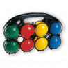 8000796071071 - BOULES DE PÉTANQUE