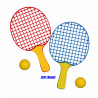 3420210042053 - SET INITIATION JEUX DE RAQUETTES