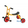 8416040900095 - PETIT TRICYCLE ECO
