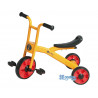 8416040900026 - MOYEN TRICYCLE ECO