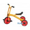 8416040900033 - GRAND TRICYCLE ECO