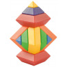 4260372710136 - CONSTRUCTION PYRAMIDE