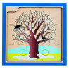 8718229033731 - PUZZLE L'ARBRE