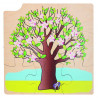 8718229033731 - PUZZLE L'ARBRE