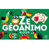 3070900064324 - ZE GEOANIMO