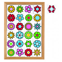 LOTO LES POISSONS