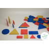 8416040161649 - BLOCS LOGIQUES EN RE-WOOD