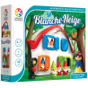 5414301519928 - BLANCHE NEIGE