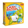 3569160282550 - SAUVE MOUTONS
