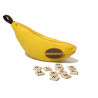856739001975 - BANANAGRAMS