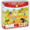 3770002277003 - COURSE FARFELUE DES SOURIS DES CHAMPS