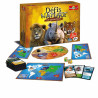 3569160280143 - DEFIS NATURE LE GRAND JEU