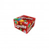 4001504013073 - LIGRETTO ROUGE