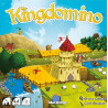 3664824001215 - KINGDOMINO