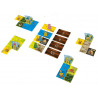 3664824001215 - KINGDOMINO