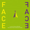 3770003715054 - FACE A FACE
