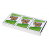 5011363523704 - SKIP BO