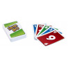 5011363523704 - SKIP BO