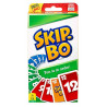 5011363523704 - SKIP BO