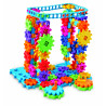 765023092493 - ENGRENAGES MEGA CONSTRUCTION