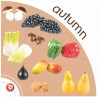 8018032410478 - ALIMENTS AUTOMNE