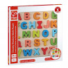 6943478018754 - PUZZLE LETTRES