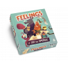 3770000282368 - FEELINGS