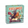 3770000282368 - FEELINGS