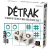 3421271117919  - DETRAK