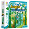 5414301523154 - JACQUES ET LE HARICOT MAGIQUE