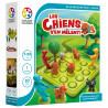 5414301523253 - LES CHIENS S'EN MELENT