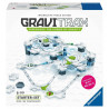 4005556275977 - GRAVITRAX - STARTER SET