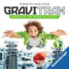 4005556275977 - GRAVITRAX - STARTER SET