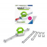 4005556275991 - GRAVITRAX - EXTENSION LOOPING