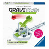 4005556276035 - GRAVITRAX - EXTENSION CATAPULTE