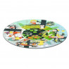 3609510500078 - PUZZLE LES SAISONS