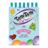9791091185189 - TAM TAM CARNAVAL