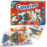 4005556240111 - COLORINO