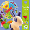 3070900081352 - TACTILO LOTO LA FERME