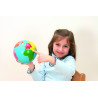4051799002078 - GLOBE MONTESSORI